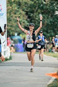 BIB: 
                            <button type="button" onclick="openModal(25945741)" class="btn btn-primary btn-sm float-right btn-popup" data-toggle="modal" data-target=".modal-high-quality">
                        <i class="fas fa-shopping-cart"></i> Add to Cart
                    </button>
                                            <button type="button" onclick="isThisMe(25945741, true)" class="btn btn-success btn-sm float-right btn-popup btn-isme hidden" data-toggle="tooltip" data-placement="bottom" title="นี่คือรูปของคุณใช่ไหม คลิกที่นี่เพื่อเอาเข้าอัลบั้ม">
                        <i class="fas fa-plus"></i> Add to album
                    </button>
                    <button type="button" onclick="isThisMe(25945741, false)" class="btn btn-warning btn-sm float-right btn-popup btn-isnotme hidden">
                        <i class="fas fa-ban"></i> Remove from album
                    </button>